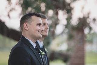Ashley Jane Photography - 15