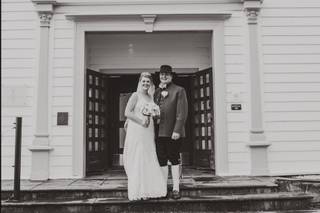 Virginia Reese Photography - 5