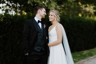 Eichar Photography - 14