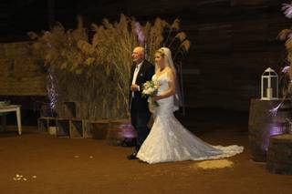 Dynamic Entertainment & Lighting Productions, LLC - 10