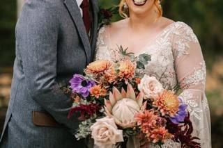 Emaleena Styles LLC - 102