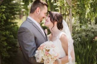 Jennifer DeBarros Photography - 72