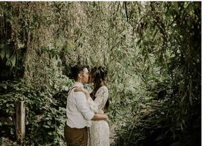 Jane Jung Photography - 117