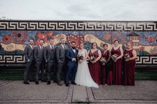 Caroline Gilbody Photography - 48