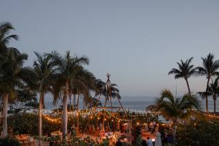 Eventives Destination Weddings by Eve Chávez - 19