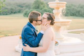 Springfield Manor Winery, Distillery and Brewery - 15