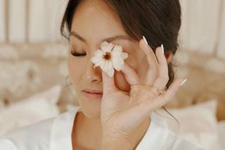 Susan Lim Makeup Artist - 5