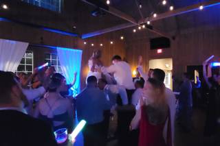 David Charles Productions - 6