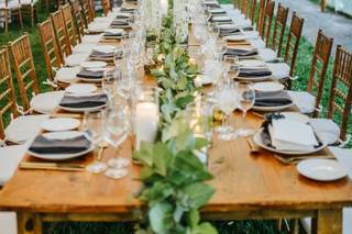 Monica Relyea Events - 21