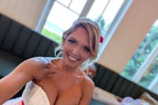 Glamartistryflorida - 5