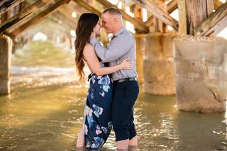 Miguel Angel Photography - 29