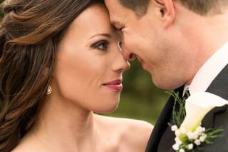 Laurel Mountain Photography - 31