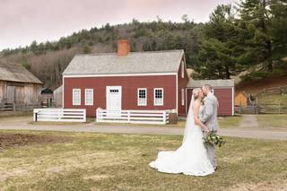 Fenimore Farm - 17