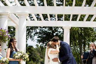 Annie x Mike Photography - 18