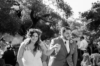 Millay & Young Photography - 12