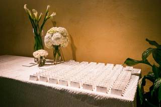 Storybook Weddings & Events - 35