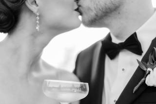 Angelika Krug Photography - 29