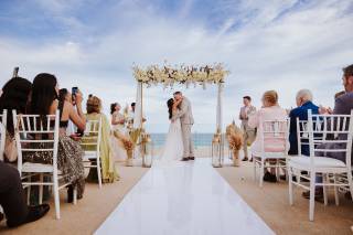 Cabo In Love - 98