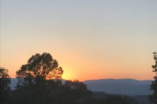 Norris Lake Haven Farm, LLC - 10