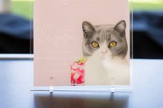 Emily Vera Events, LLC - 12