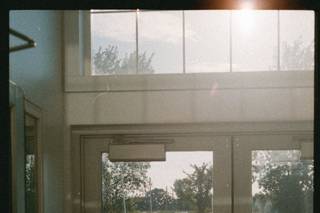 Kendra Smith // Film + Video - 6