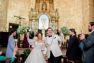 Gemas creaciones fotograficas - 35