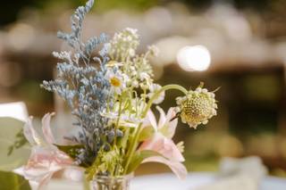Bing's Design - 7