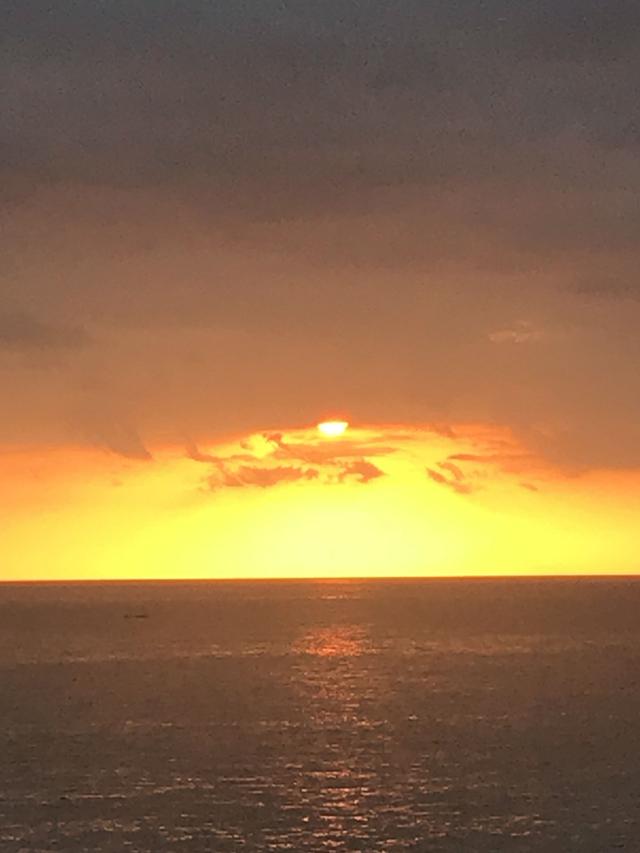 The Sand Lady from Royal Travel - 2