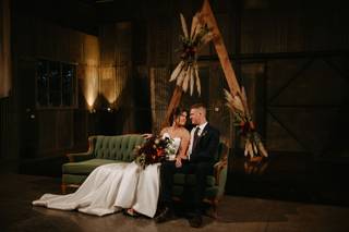 Alice Allen Events - 45
