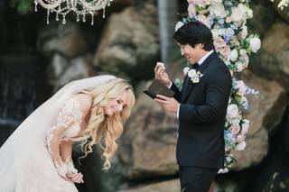 Leah Marie Photography - 20