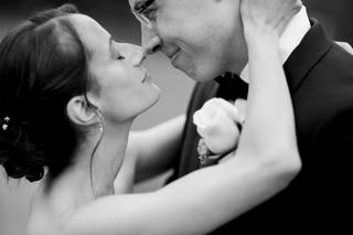 j.salapek.photography - 20