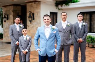 Luxury Puerto Caribe Boutique Hotel - 19
