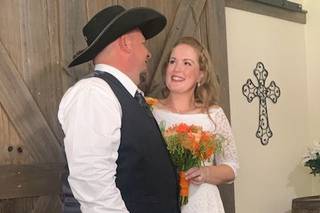 Everlasting Elopements - 26