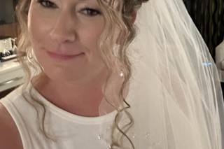 GlamSquad 702 - 129