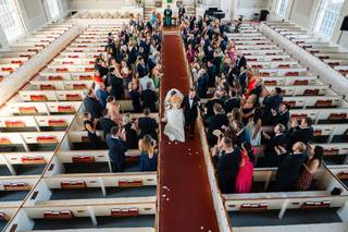 Zofia & Co. Photography - 5
