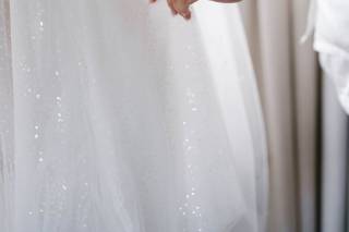 Jennifer Nolan Photography - 7