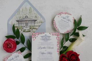 Rebecca Green Design - 5