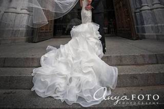AnyaFoto - 7