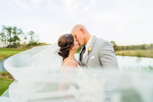Aventi Weddings - 1
