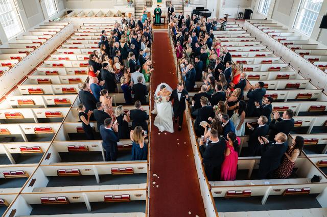 Zofia & Co. Photography - 1