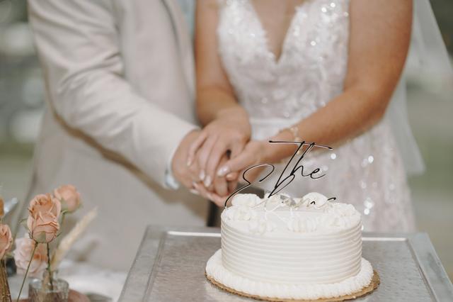 Complete Weddings + Events Tulsa - 1