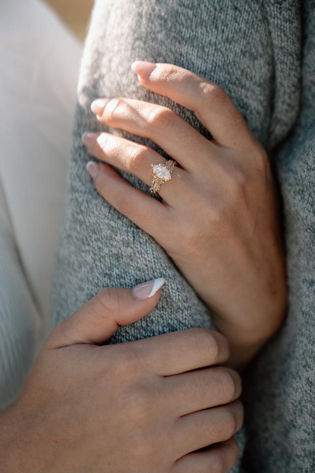 Ashley G. Photography - 2