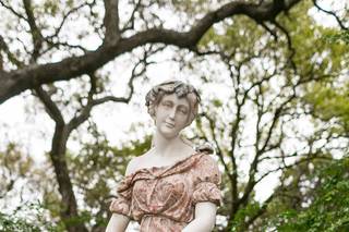 The Vista on Seward Hill - 28