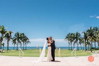 Lyndah Wells Photography - 18