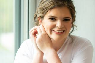 Heather Rea Style Studio - 58