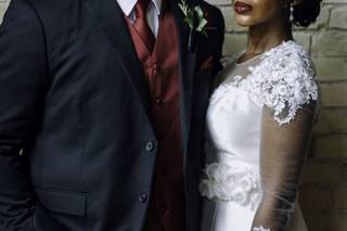 Alfield Reeves Photography - 33