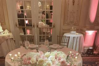 Bride & Blossom - 32