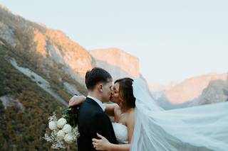 Wesley Harden Photography - 27