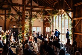 Morby Photography - 17