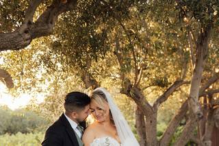 MOHI Ranch - 7